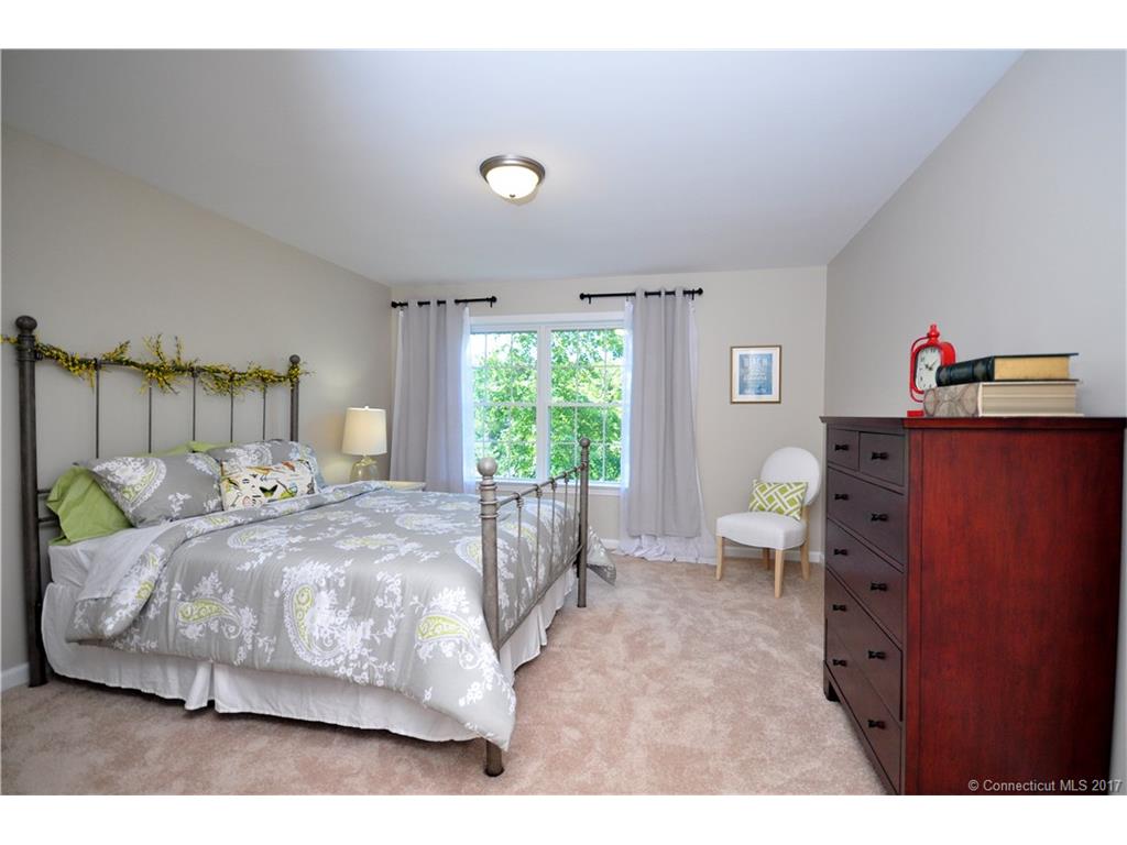 APT 6a Mill Lane