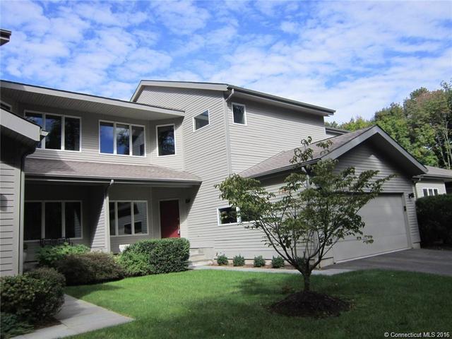 20 Carson Way