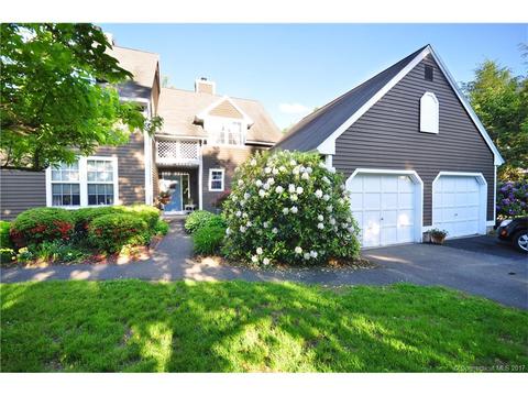 5 Russelton Ave
