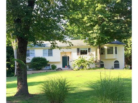5 Russelton Ave