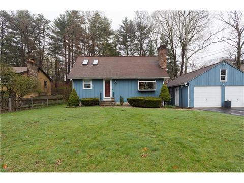 5 Russelton Ave