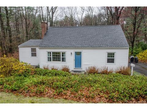 5 Russelton Ave