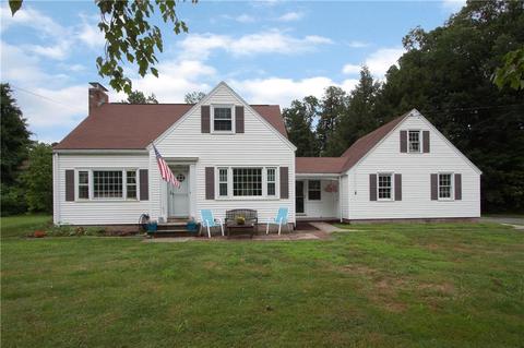 13 Powder Horn Dr