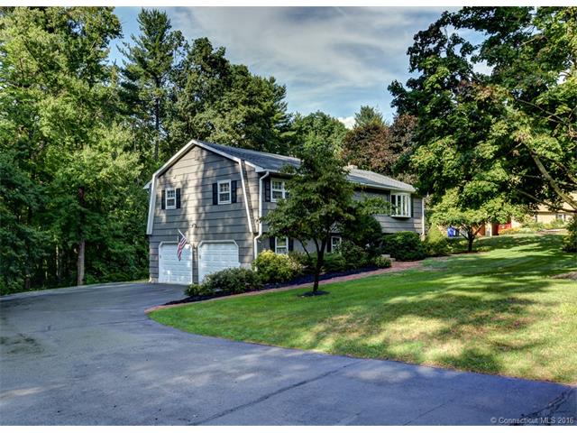 4 Banks Rd