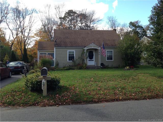 71 Maple Ridge Dr