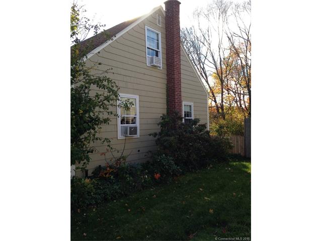 71 Maple Ridge Dr