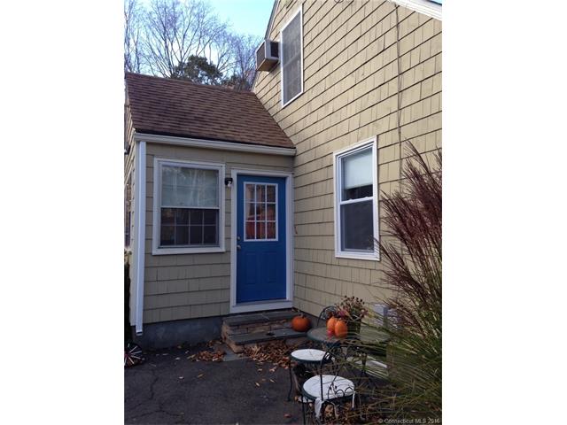71 Maple Ridge Dr