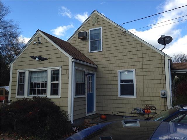 71 Maple Ridge Dr