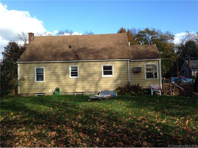 71 Maple Ridge Dr
