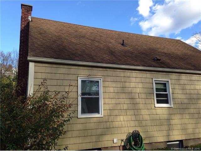 71 Maple Ridge Dr