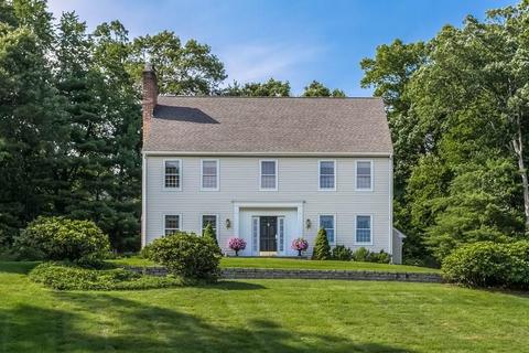 209 Foote Rd