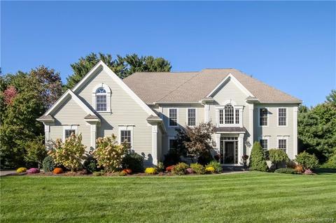 209 Foote Rd