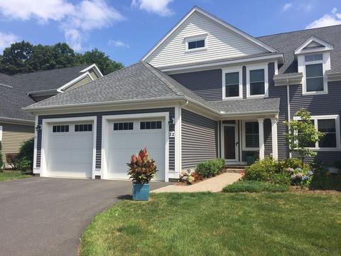 209 Foote Rd