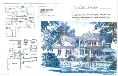 209 Foote Rd