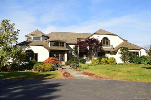 209 Foote Rd