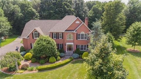 209 Foote Rd