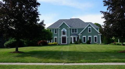 209 Foote Rd