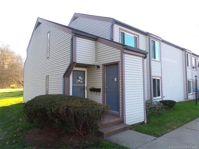 45 Candlewood Dr #45