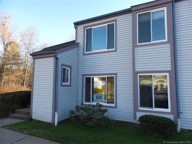 45 Candlewood Dr #45