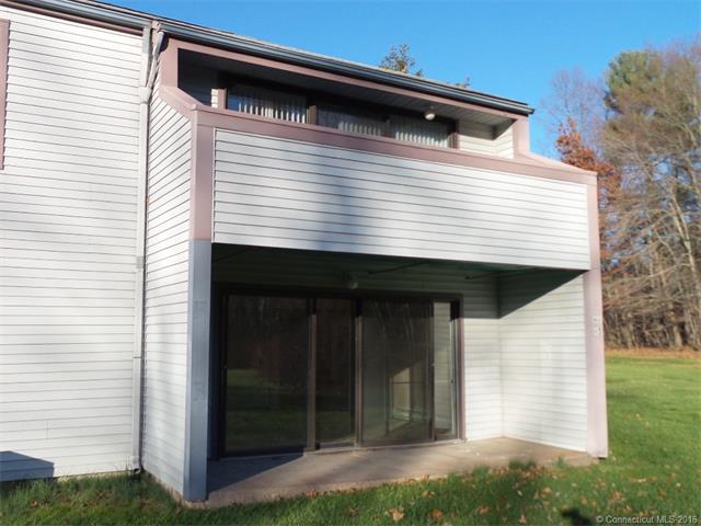 45 Candlewood Dr #45