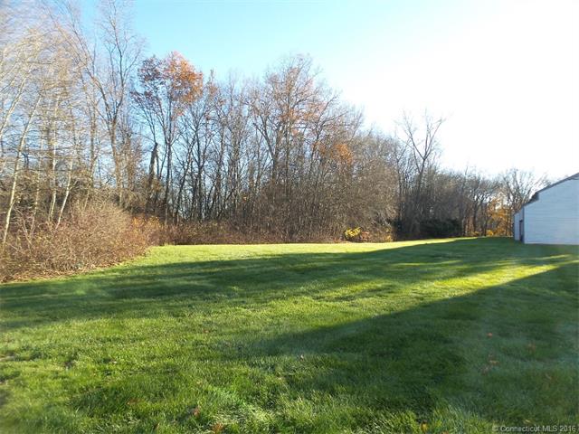 45 Candlewood Dr #45