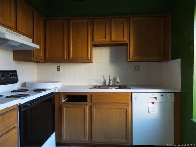 45 Candlewood Dr #45