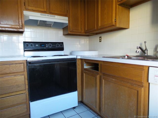 45 Candlewood Dr #45