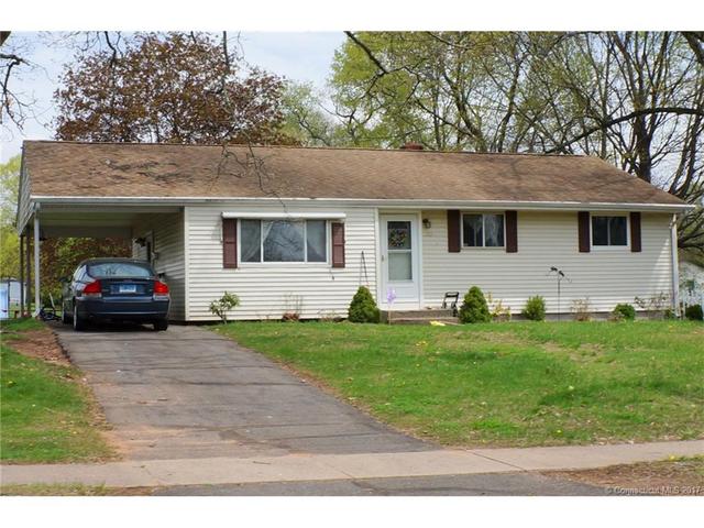41 Norman Dr