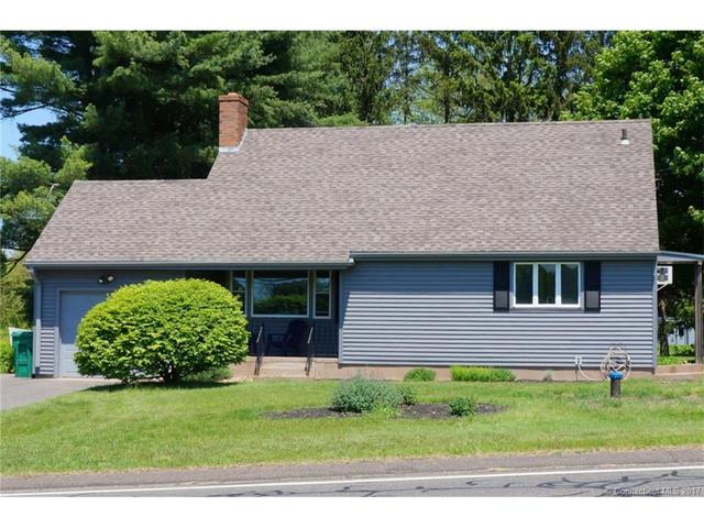 41 Norman Dr
