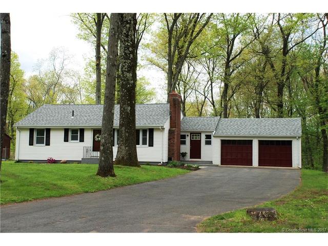 41 Norman Dr