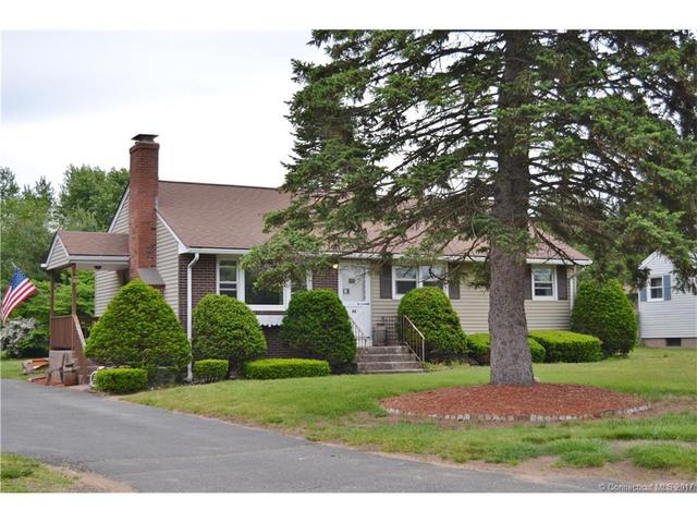 41 Norman Dr