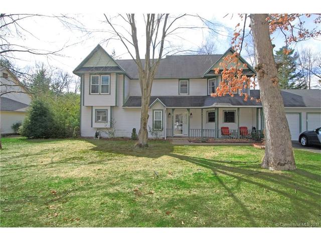 41 Norman Dr