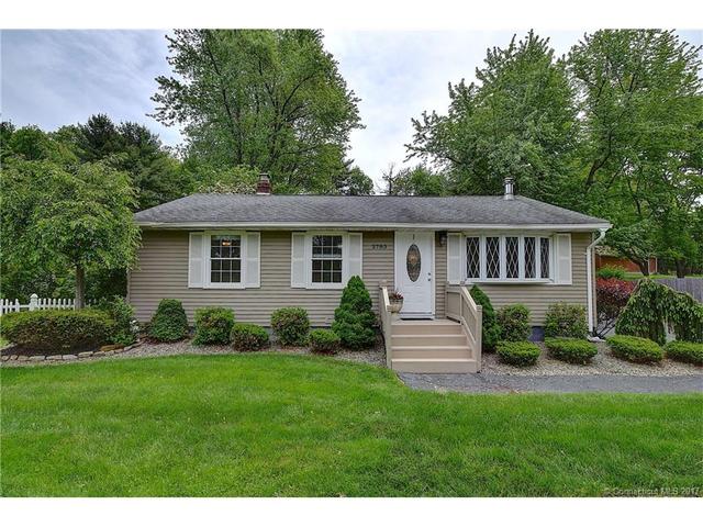 41 Norman Dr