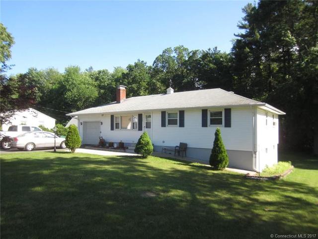 41 Norman Dr