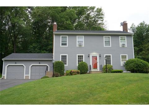 1211 Sunfield Dr #1211