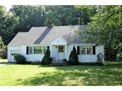 1211 Sunfield Dr #1211