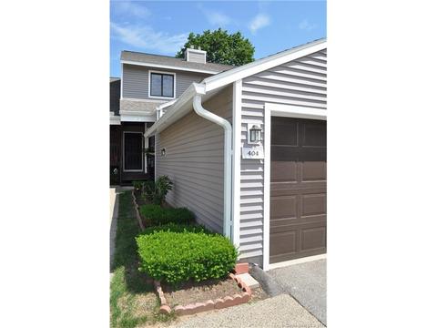 1211 Sunfield Dr #1211