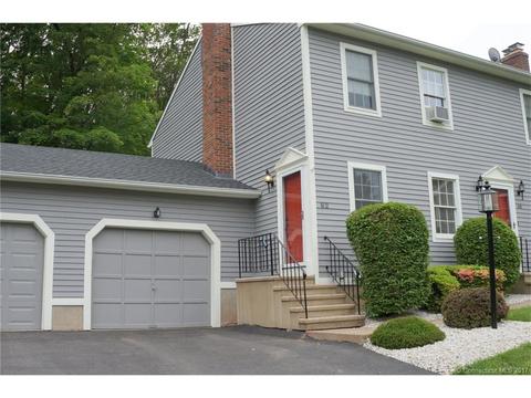 1211 Sunfield Dr #1211