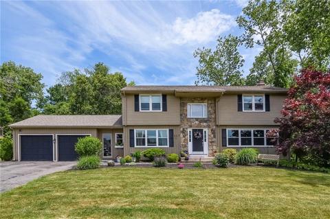 25 Cardinal Way