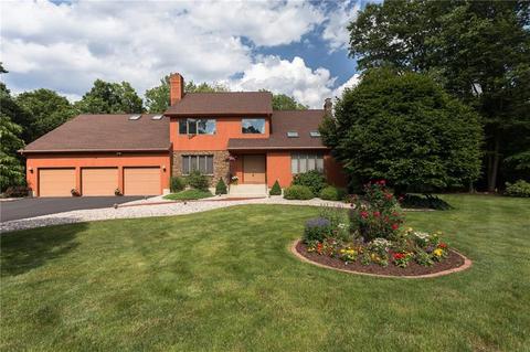 25 Cardinal Way