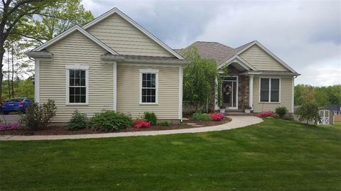 25 Cardinal Way