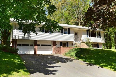 33 High Ridge Rd