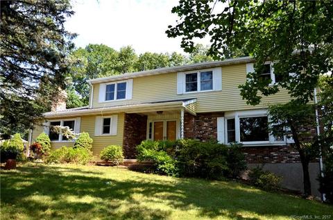 33 High Ridge Rd
