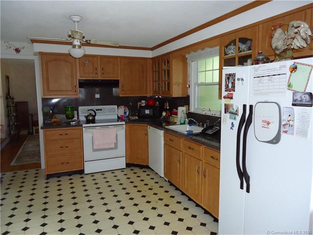 280 Sand Hill Rd