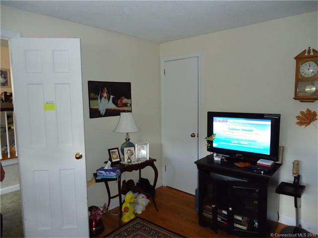 280 Sand Hill Rd
