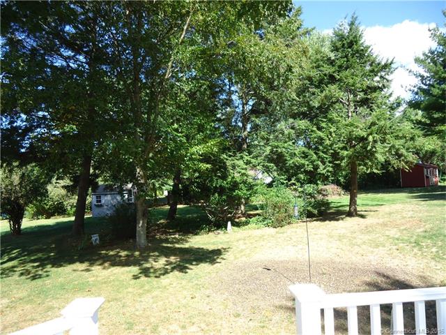 280 Sand Hill Rd