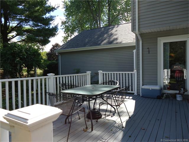 280 Sand Hill Rd