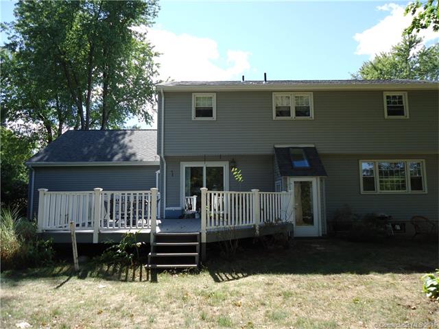 280 Sand Hill Rd