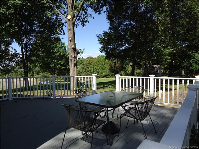 280 Sand Hill Rd