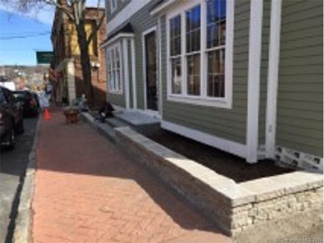 For Sale: 76 Main St Stafford Springs, CT 06076